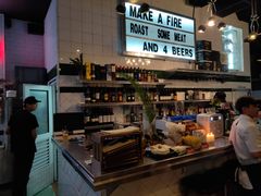 -Juicy Bakery(瑞景店)