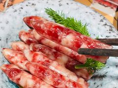 -鸿姐老火锅·传统炒料(上海旗舰店)