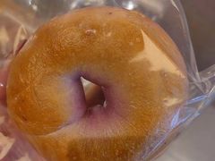 -Max Bakery 阿唛手作
