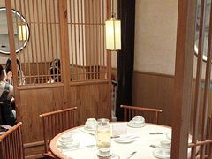 -涌上外婆桥(南塘店)