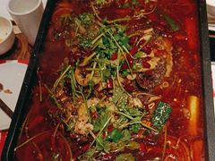 -胡桃里民谣酒馆