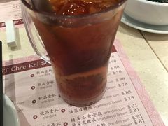 -池记(尖沙咀店)