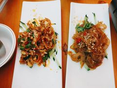 -龚印记牛骨牛杂屋·四代传承(珠影星光城店)