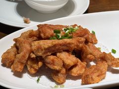 -廊亦舫Lang Yi Fang Restaurant(金桥店)