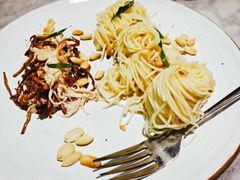 -辛香汇·现炒川菜(淮海路百盛店)