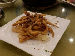 -肥妈岭南家厨(骏业路店)