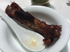 -老东吴食府(雅都店)