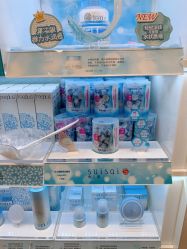 -cocokarafine可开嘉来