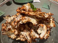 乾隆白菜-晟永興烤鸭店(五道口店)