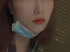 -Love Story爱情故事·养生SPA会所(新侨店)