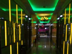 -简爱KTV(常开大厦店)