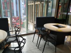 -重庆刘一手火锅(三峡广场直营店)