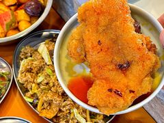 -雙冲柳州螺蛳粉&酸嘢&桂林米粉(簋街店)