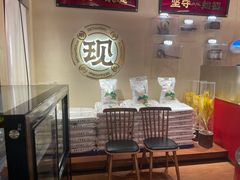 -德天顺盖码饭(人民西路店)