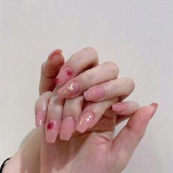 -NEKO 33 美甲美睫专门屋