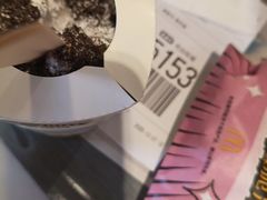 -麦当劳(列东店)