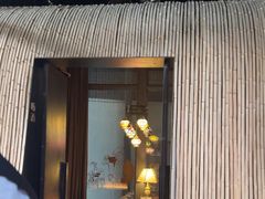 -肴约·花园式餐厅(湖里店)