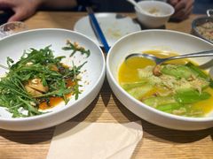 -小大董·烤鸭(五棵松店)