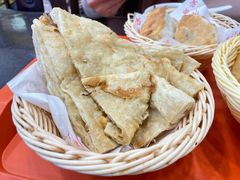 -方中山胡辣汤(成都首店)