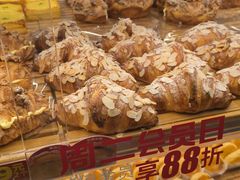 -味多美蛋糕(安定门店)