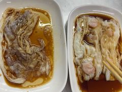-源记肠粉(华贵路店)