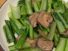 -内蒙古驻京办餐厅