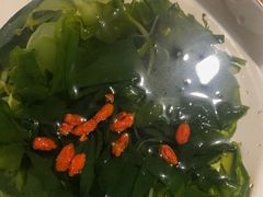 -陈记顺和牛肉火锅馆(林乐路店)