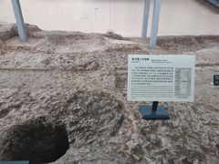 -南越王博物院(王宫展区)