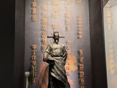 -中国客家博物馆