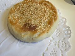 -老牌坊鲁菜名店(聊城美食岛店)