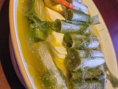 -寻宝记绍兴菜(鲁迅路店)