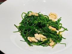 果仁爱沙葱-九十九顶毡房(阜石路店)