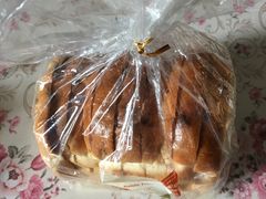 -多乐之日(华贸天地店)