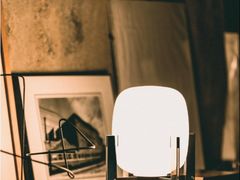 -剪刀石头布家居广场