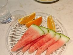 -疯狂小弟龙虾馆(南京总店)