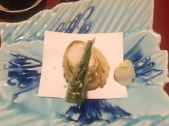 -虎吟こぎん