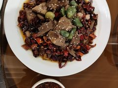 -尚宴(盛世广场·食尚街店)