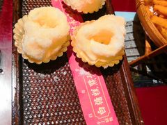 -味福记·本地特色菜(八一万达广场店)