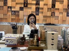 -海马体大师店(广州天汇广场IGC大师店)