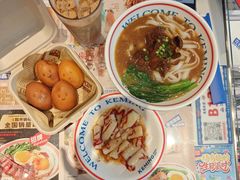 -克茗冰室(光明N次方公园店)