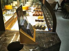 -Awfully Chocolate(环球港店)