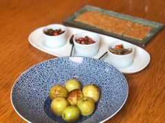 -新荣记(西溪湿地店)