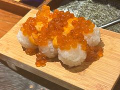 -九州酒场ひこぞう(1号店)
