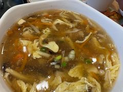 -四海游龙(大华店)