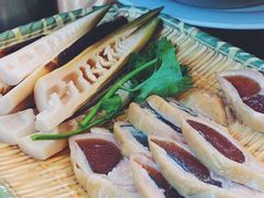 -杨厝六十六农庄农舍(杨厝路店)