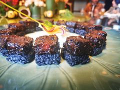 -成都凯宾斯基饭店