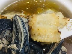 -琦记丰顺捆粄(蛇口店)