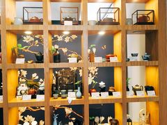 -拂晓山房·私房川菜(西门店)