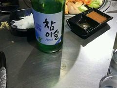 -杀猪天·韩国烤肉(总店)