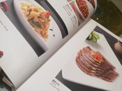 -原鄉本味 楚菜 丹江口鱼(北苑店)